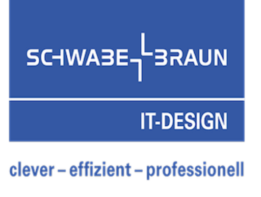 schwabe+braun