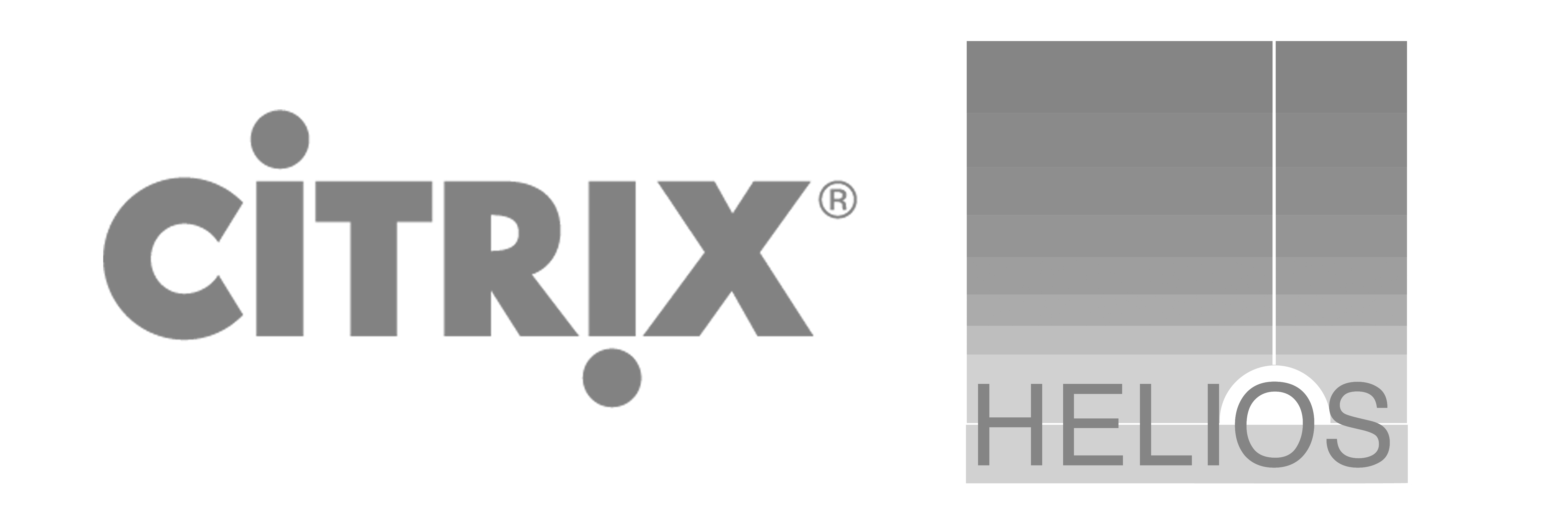 Citrix+Helios