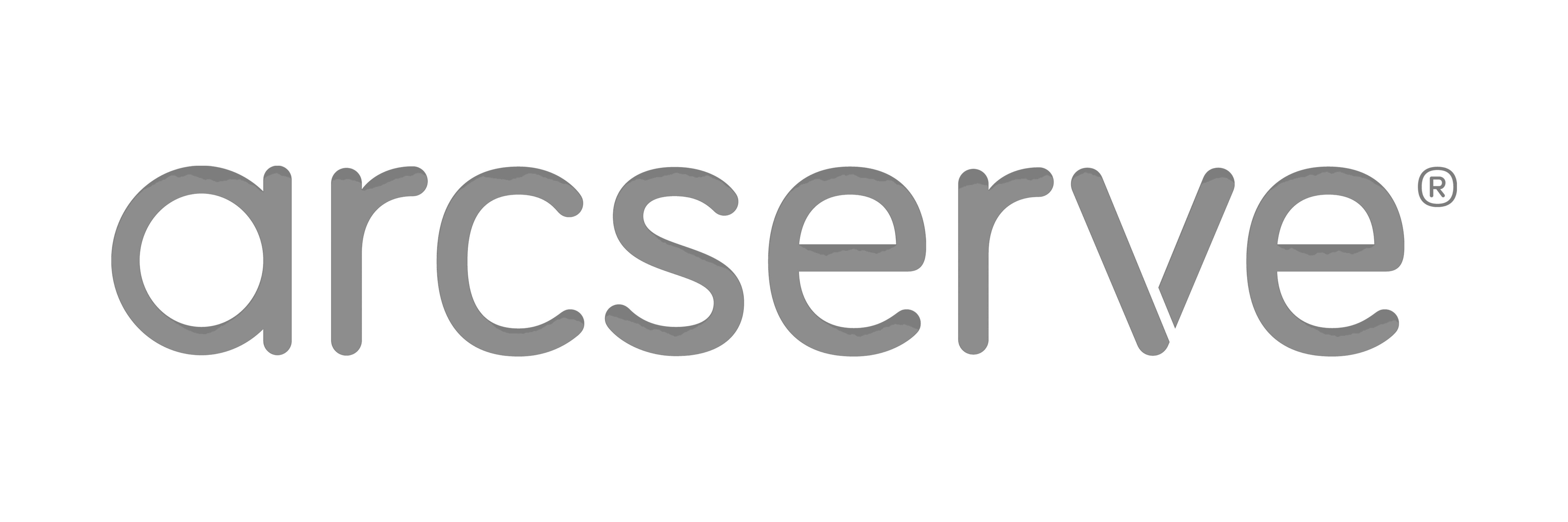 arcserv