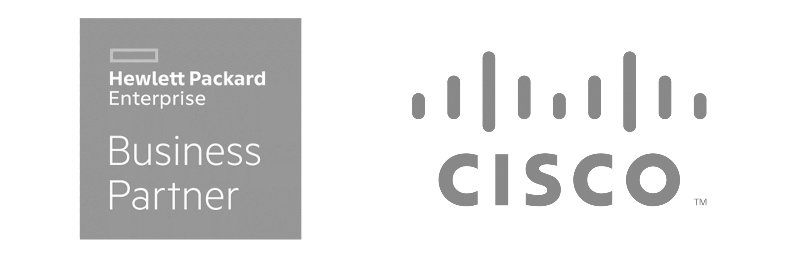 Partner Logo