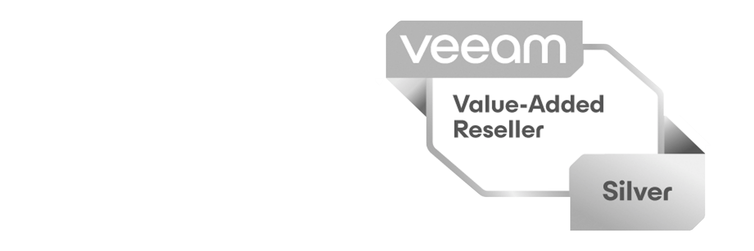veeam